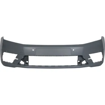 Nárazník BLIC Nárazník přední VW CADDY IV 05.2015-09.2020