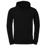 Mikina s kapucí Kempa STMNT Hoody 2005176-01 Velikost M
