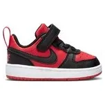Nike Court Borough Low Recraft 22