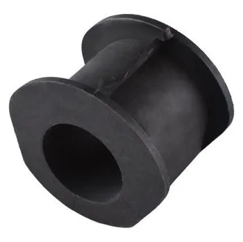 Držák, Příčný stabilizátor TEDGUM TEDTED37478