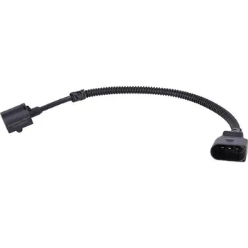 Autoelektrika Snímač, poloha vačkového hřídele KAMOKA KAM108017