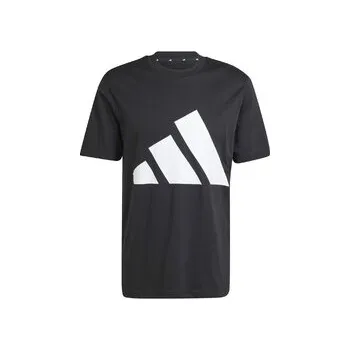 Pánské tričko adidas Essentials Big Logo Tee XL