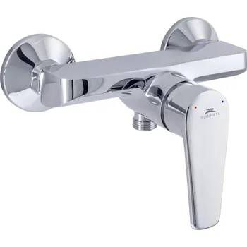 Olsen Spa DELI-12 OLBADEL12 sprchová baterie