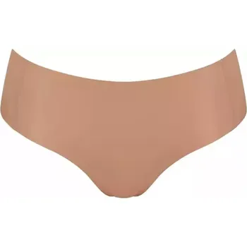 Kalhotky Dámské kalhotky ZERO Feel 2.0 Hipster - Sloggi jemně růžová (00DM) 000L