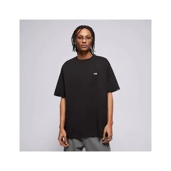 Oblečení a móda Vans Left Chest II Loose T-Shirt S