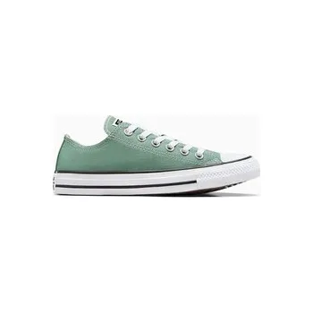 Pánské tenisky Converse chuck taylor all star 36,5