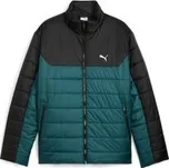 Puma ESS Padded Jacket XXL