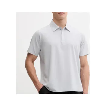 Pánské tričko Calvin Klein POLO L