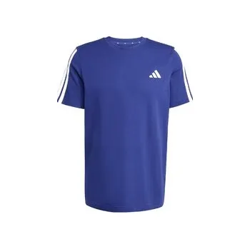 Pánské tričko adidas 3-Stripes T-Shirt M