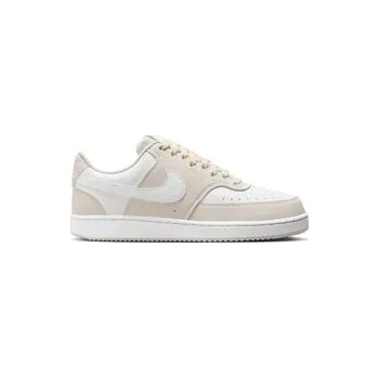 Dámské tenisky Nike Court Vision Low Womens Shoes 38