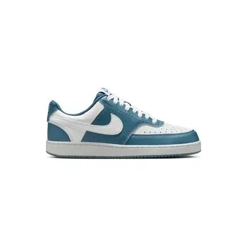 Dámské tenisky Nike Court Vision Low Next Nature Womens Shoes 35,5