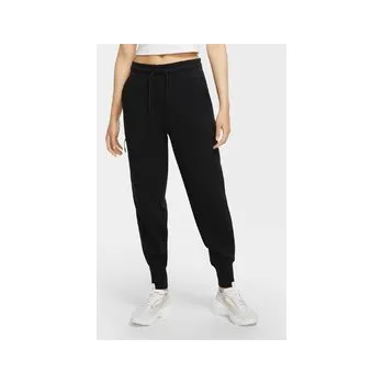 Nike Sportswear Tech Fleece L