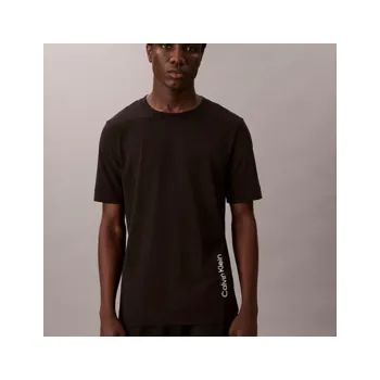 Pánské tričko Calvin Klein SS TEE XL