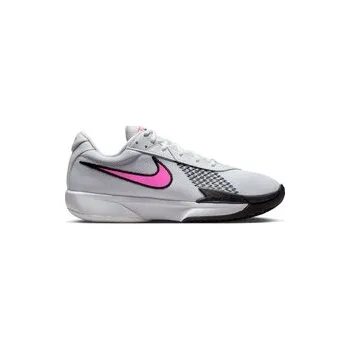 Pánské tenisky Nike G.T. Cut Academy Basketball Shoes 42