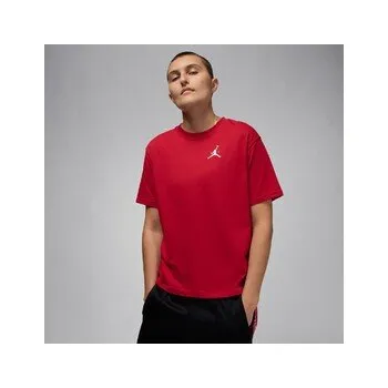 Pánské tričko Jordan Jumpman Tee XS