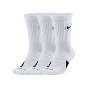 Nike Everyday Crew M