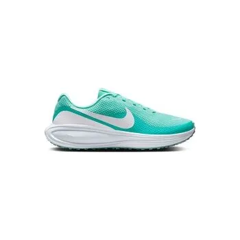Dámská běžecká obuv Nike Revolution 8 Womens Road Running Shoes 40,5