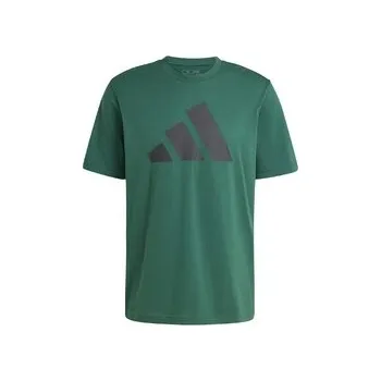 adidas Pwr 3 Graphic T-Shirt S
