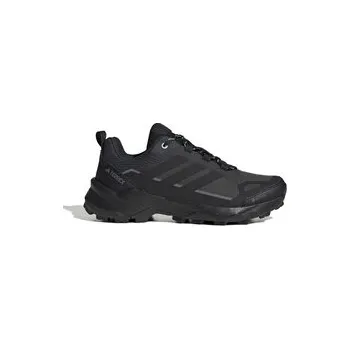 Dámská treková obuv adidas Terrex Skychaser AX5 GORE-TEX Hiking Shoes 41 1/3