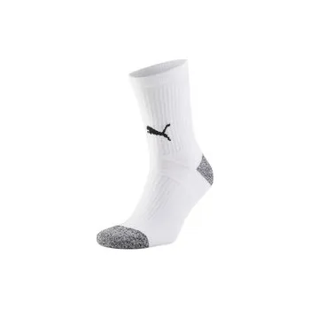 Pánské ponožky Puma teamLiga Training Socks 43-46