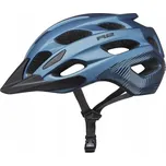 Helma R2 CLIFF ATH22J L