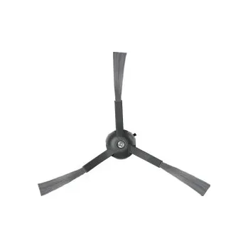 Boční kartáček pro Concept VR4050