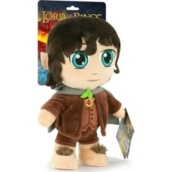 plyšák EPEE Pán prstenů plyšák 27 cm