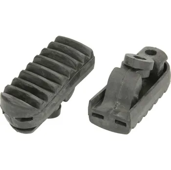 Motodíl Gumy stupaček Tourmax HONDA XL 600 V Transalp rok 87-00