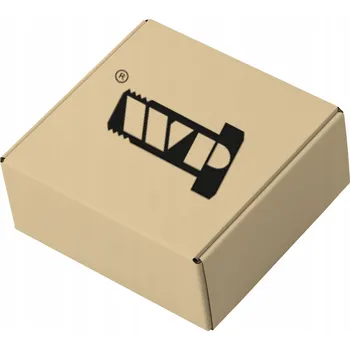 Brzdová hadice BRZDOVÁ TRUBKA MĚDĚNÁ 104 105 1,40M OPEL