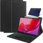Pouzdro Tech-protect pro Lenovo Tab P12