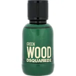 Dsquared2 Green Wood EDT 50 ml M