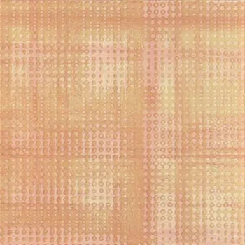 Obklad Rako Electra GAT2J103 dlažba 30x30 žlutá