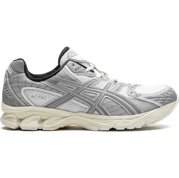 Pánská móda ASICS Gel-Nimbus 10.1 Min-Nano 45