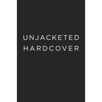 Imagining the Future of Climate Change - Streeby, Shelley