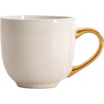 Hrnček Homla BASIC kamenina 400 ml