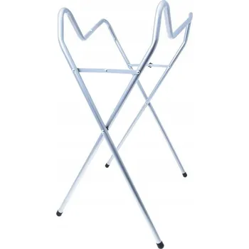 Koupání kojence Stojan pro vaničku Tega Baby 102 cm