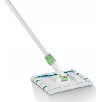 mop AquaPur Plochý mop