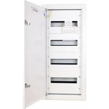 Rozvaděč Rozvodnice Mar-Stef 3-0006