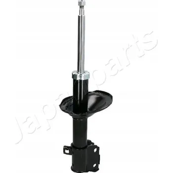 Japanparts MM-70052 Tlumič