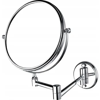 Zrcadlo Stojací zrcadlo, vícebarevné Nimco