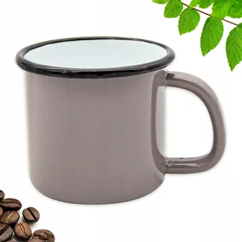 Hrnec Tradiční Hrnec Tragar 0,8 l