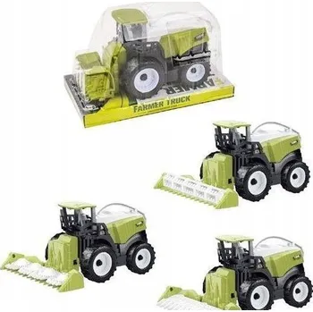 Příslušenství pro čtečku elektronické knihy Kombajn Swede Q7340