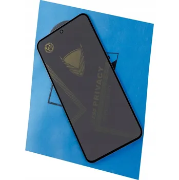 Tvrzené Sklo OG Premium Privacy Glass - pro Samsung Galaxy A35 / A55