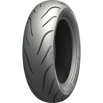 Michelin COMMANDER 3 TOURING R 180/65-16 81 H