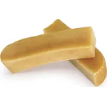 MLECNA TYCINKA HIMALAYA 100g - L 100% NATURAL