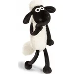 Plyšový Mazlíček Přítulníček NICI Ovečka Shaun 35 cm plyšová ovečka dl