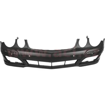 Nárazník Nárazník ACI 3043579