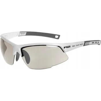 Pánské termoprádlo Sportovní brýle R2 RACER fotochromatické UV400 TR90 kat. 0-3