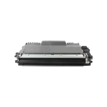 Počítač Kompatibilní toner Brother TN-2210, HL-2240D/2250DN, black