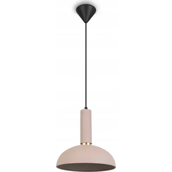 Závěsné svítidlo Ledhoff Dekorativní lampa 1-bodové osvětlení E27